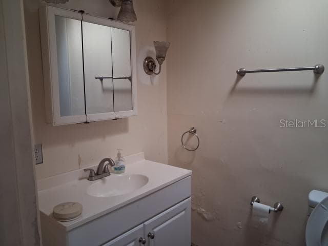 Single Family Residence at 8825 113TH ST, SEMINOLE, photo 29 of 42