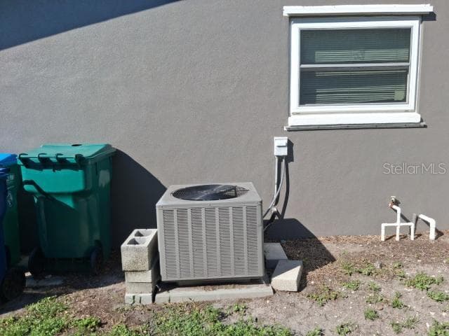 Single Family Residence at 8825 113TH ST, SEMINOLE, photo 33 of 42