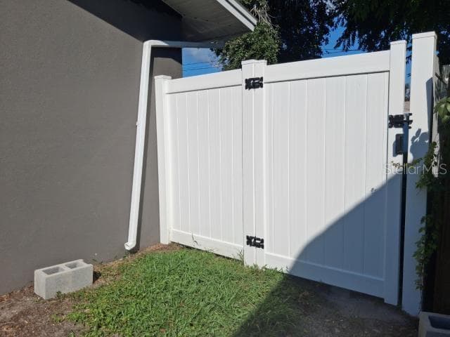 Single Family Residence at 8825 113TH ST, SEMINOLE, photo 34 of 42