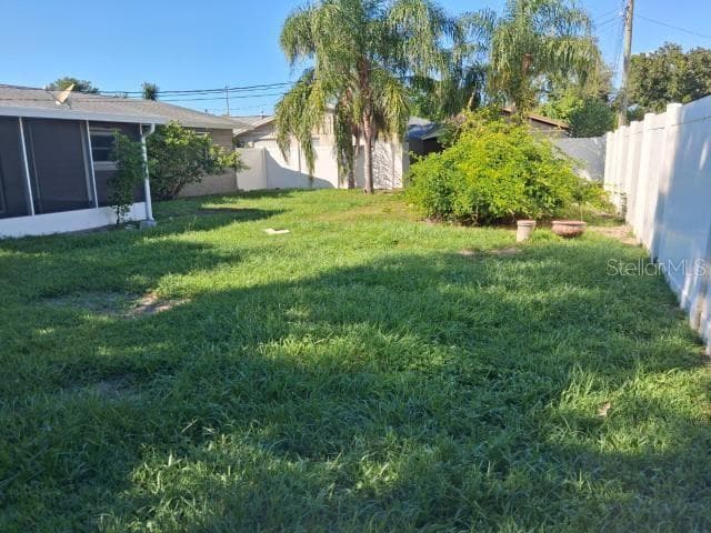 Single Family Residence at 8825 113TH ST, SEMINOLE, photo 36 of 42