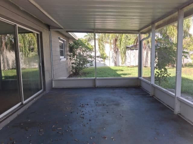 Single Family Residence at 8825 113TH ST, SEMINOLE, photo 38 of 42