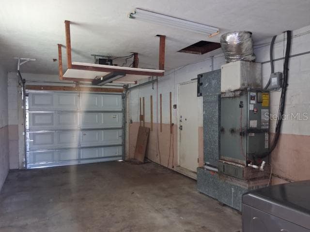 Single Family Residence at 8825 113TH ST, SEMINOLE, photo 40 of 42