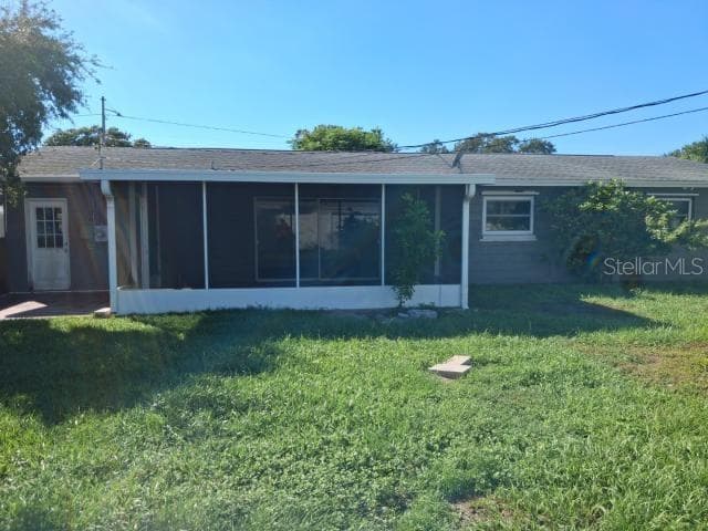 Single Family Residence at 8825 113TH ST, SEMINOLE, photo 42 of 42