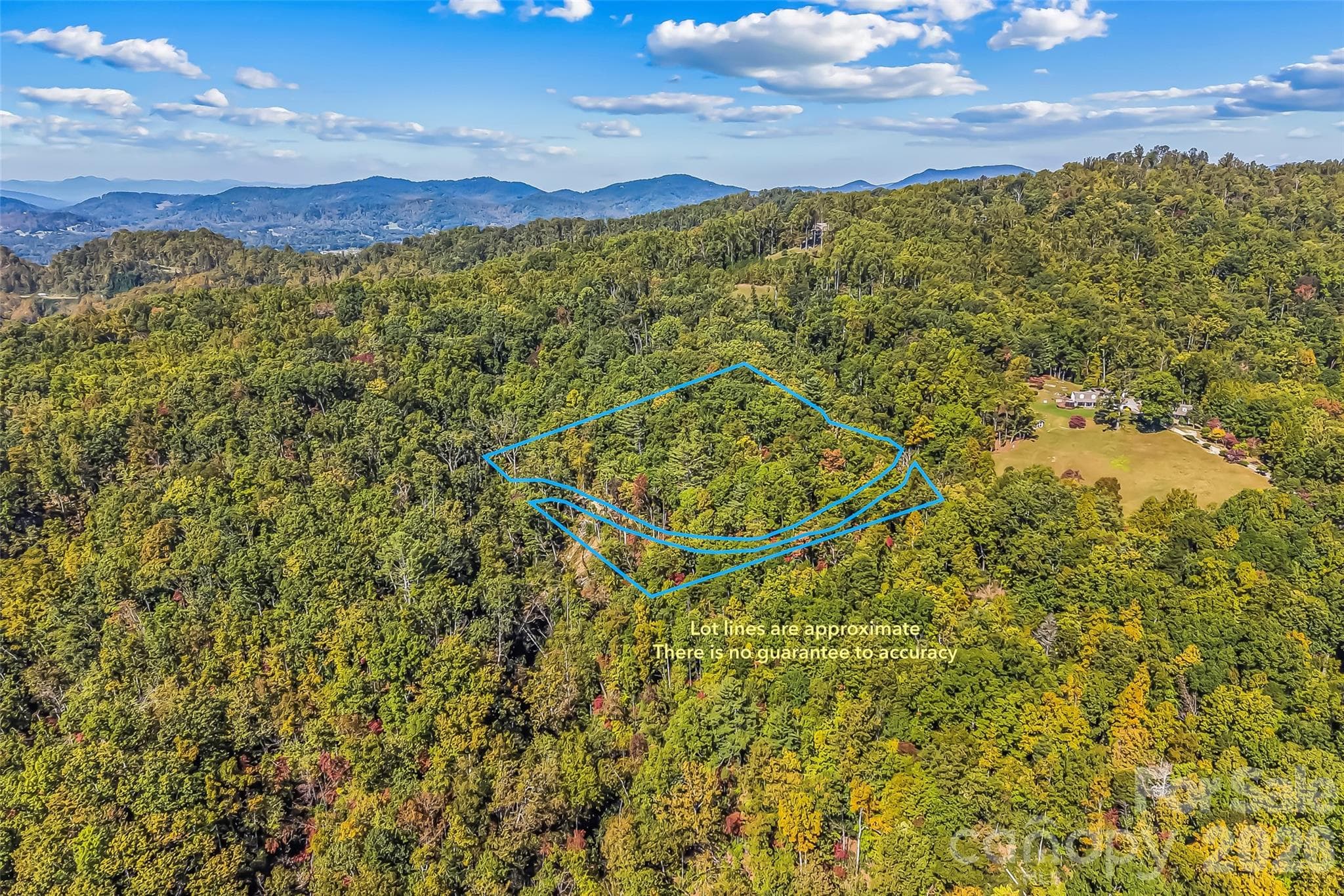 605 Lower Loop Drive