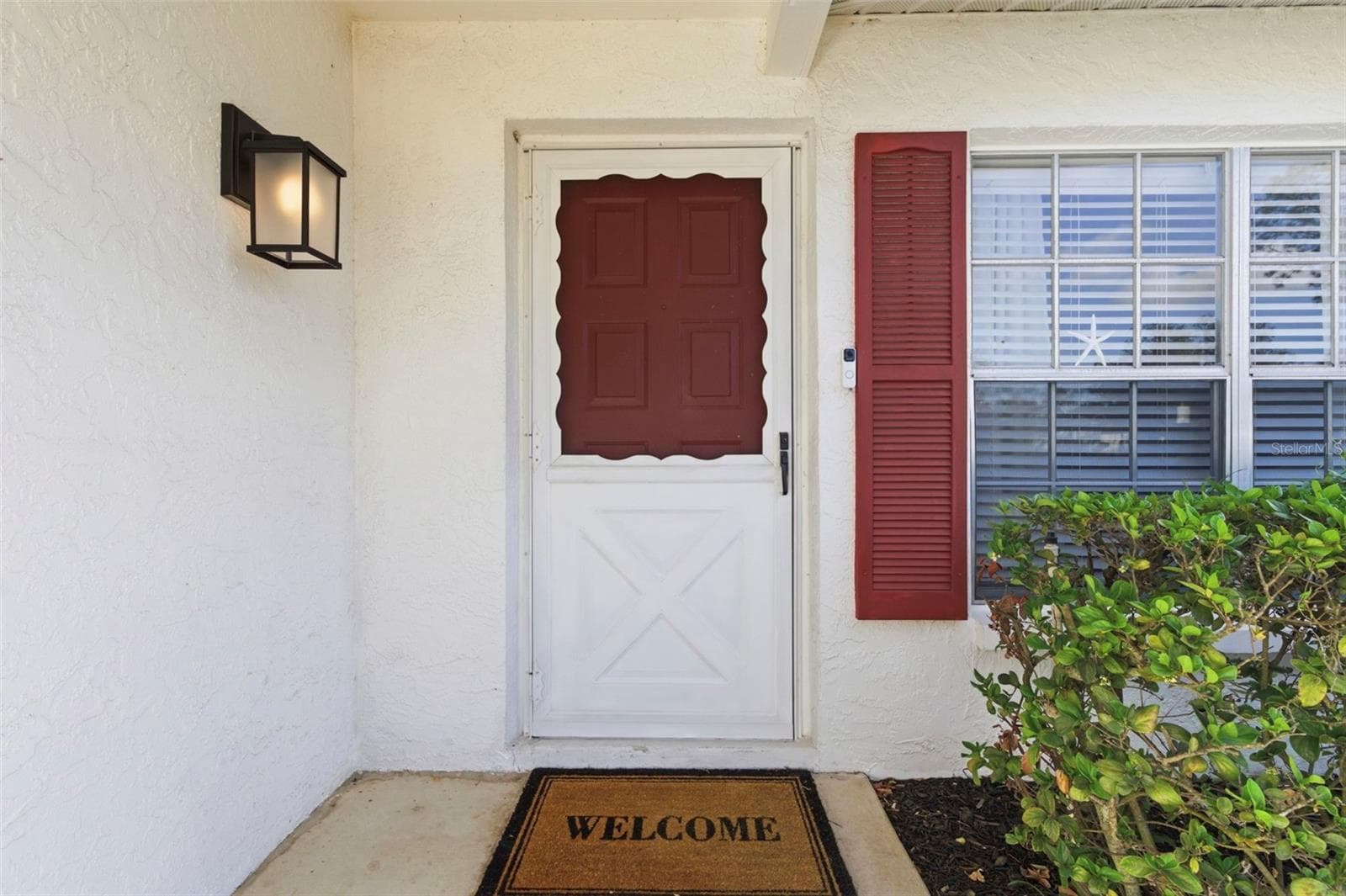 Welcome Home.. - 4642 SAINT LAWRENCE DR, NEW PORT RICHEY