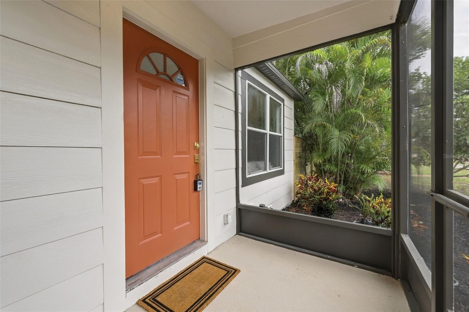 Single Family Residence at 4818 2ND AVE N, ST PETERSBURG, photo 2 of 30