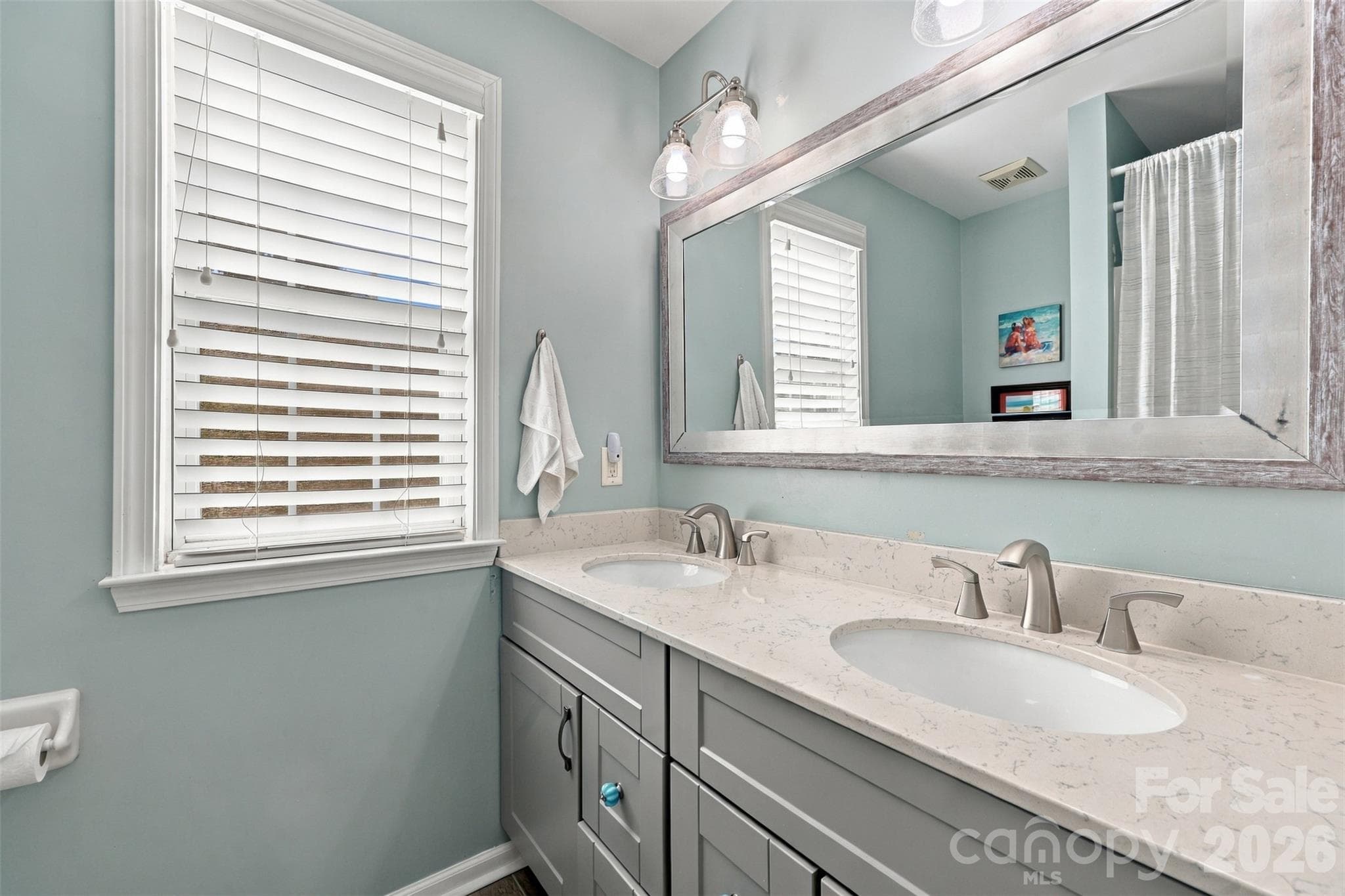 Single Family Residence at 15502 Tolliver Drive, Charlotte, photo 25 of 48