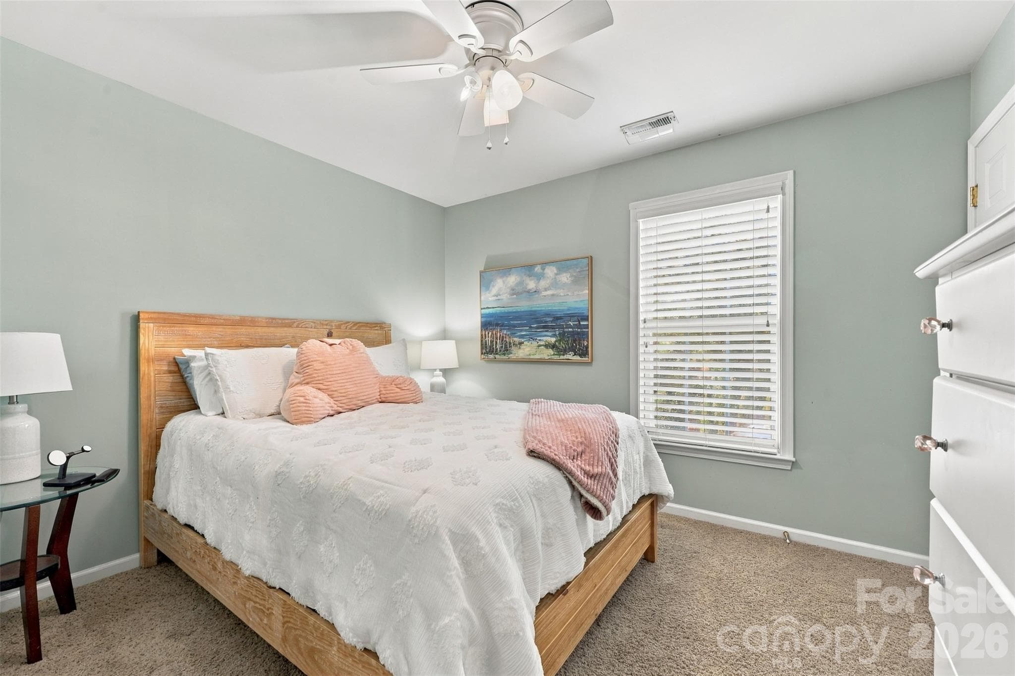 Single Family Residence at 15502 Tolliver Drive, Charlotte, photo 28 of 48