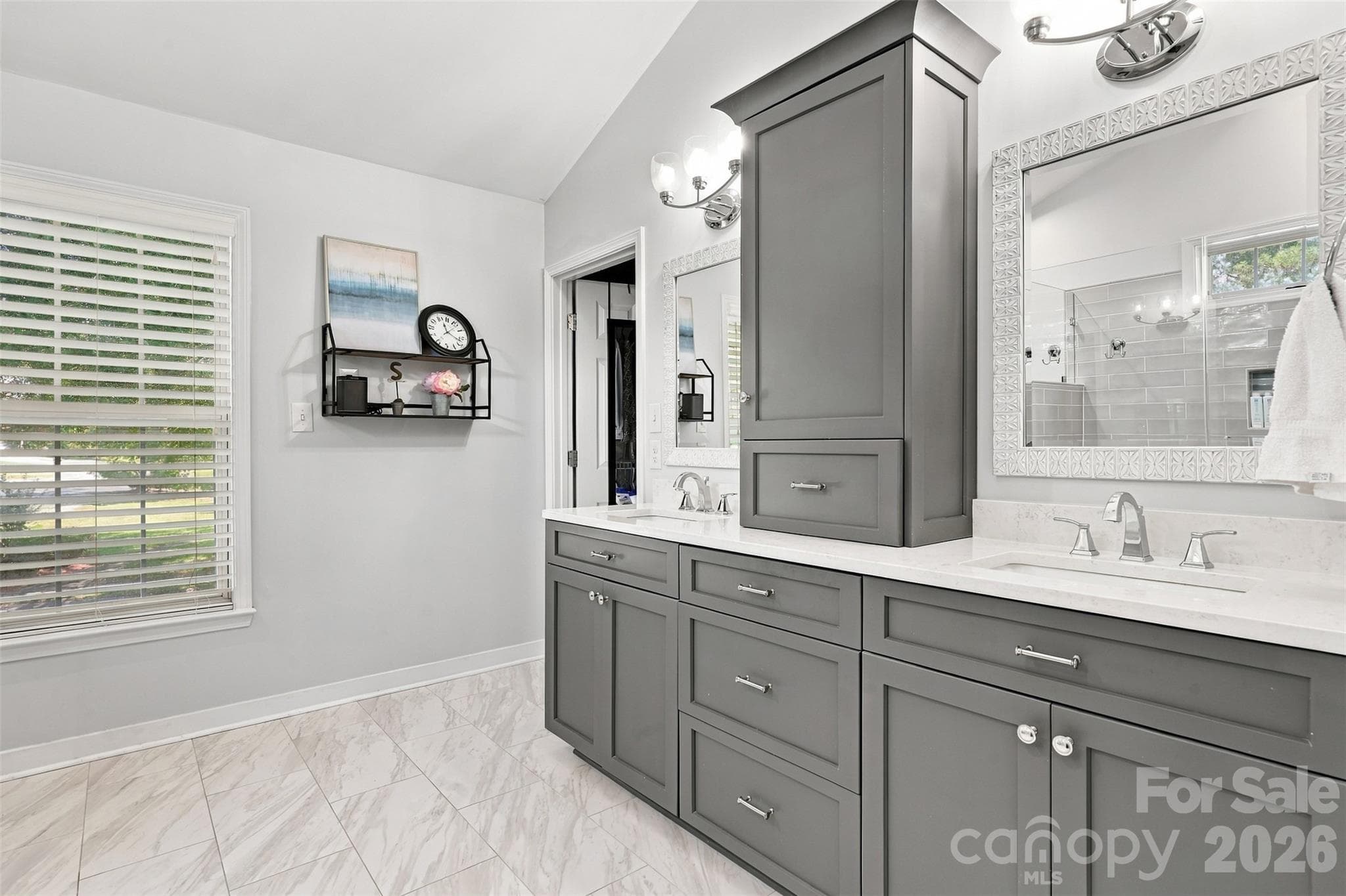 Single Family Residence at 15502 Tolliver Drive, Charlotte, photo 29 of 48