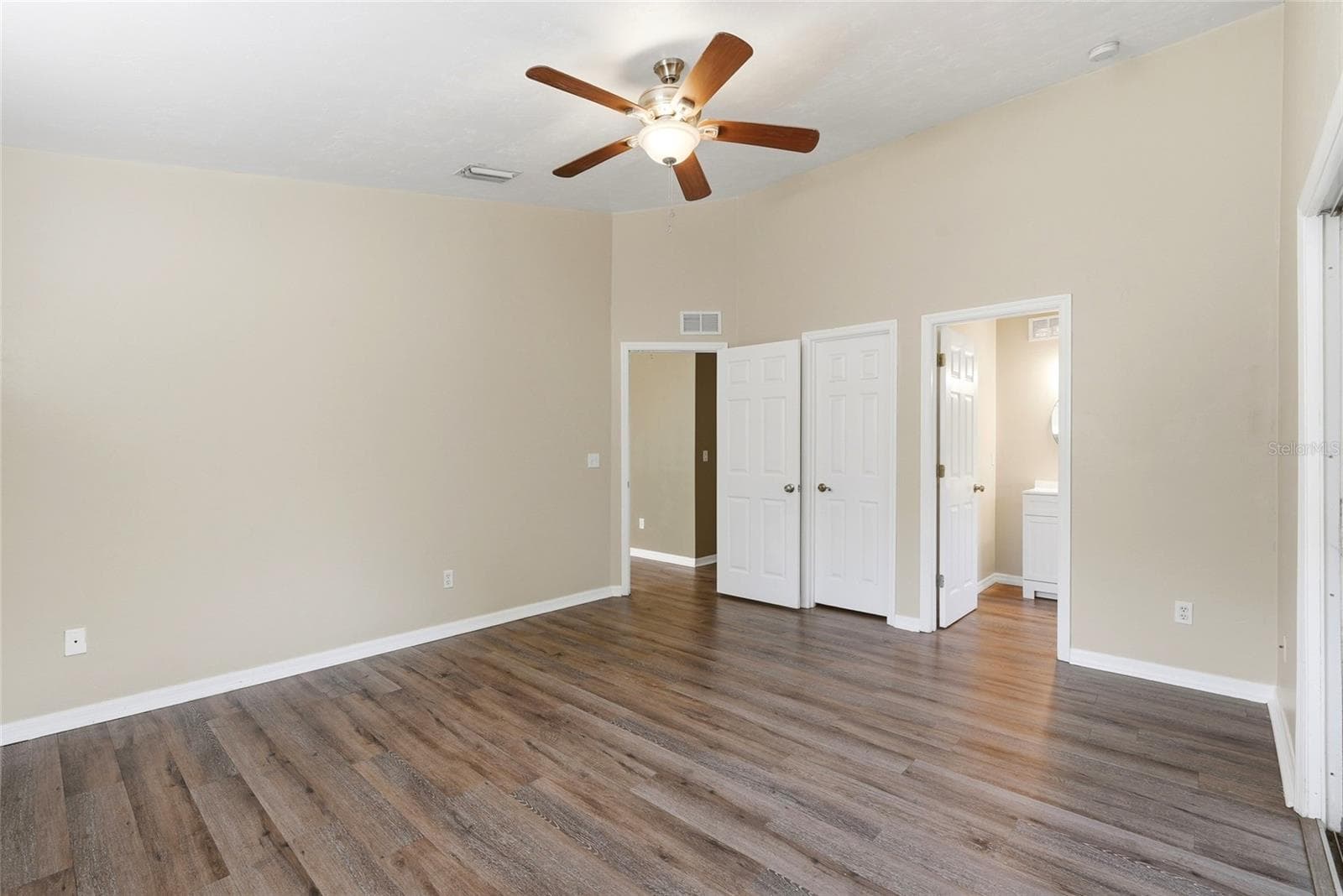 Single Family Residence at 7208 NW 121ST AVE, ALACHUA, photo 18 of 25
