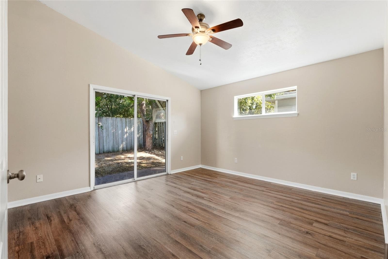 Single Family Residence at 7208 NW 121ST AVE, ALACHUA, photo 19 of 25