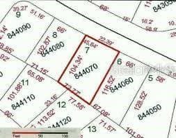 16 LARCH LN