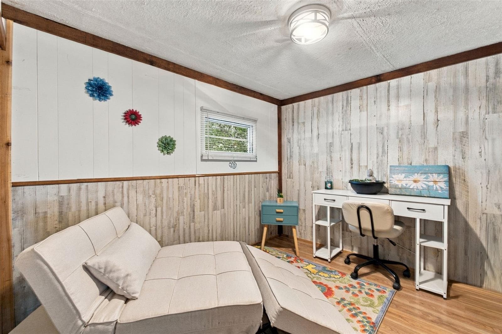 Mobile Home at 752 DRIFTWOOD LN, TARPON SPRINGS, photo 19 of 35