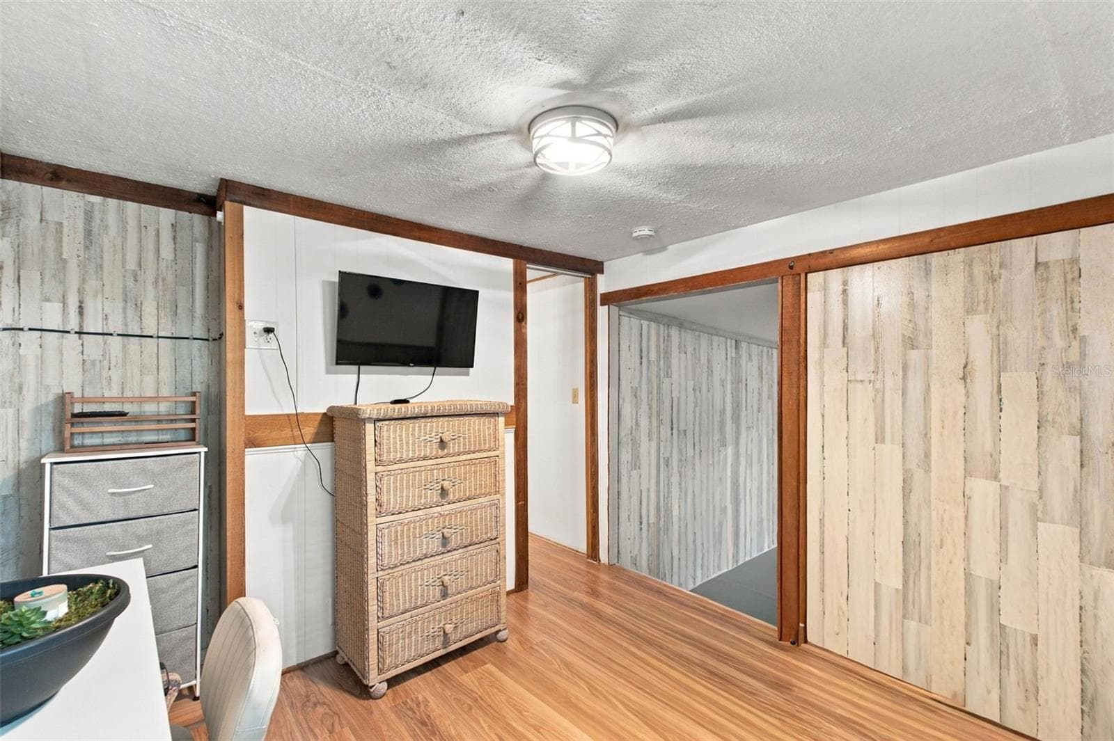 Mobile Home at 752 DRIFTWOOD LN, TARPON SPRINGS, photo 20 of 35