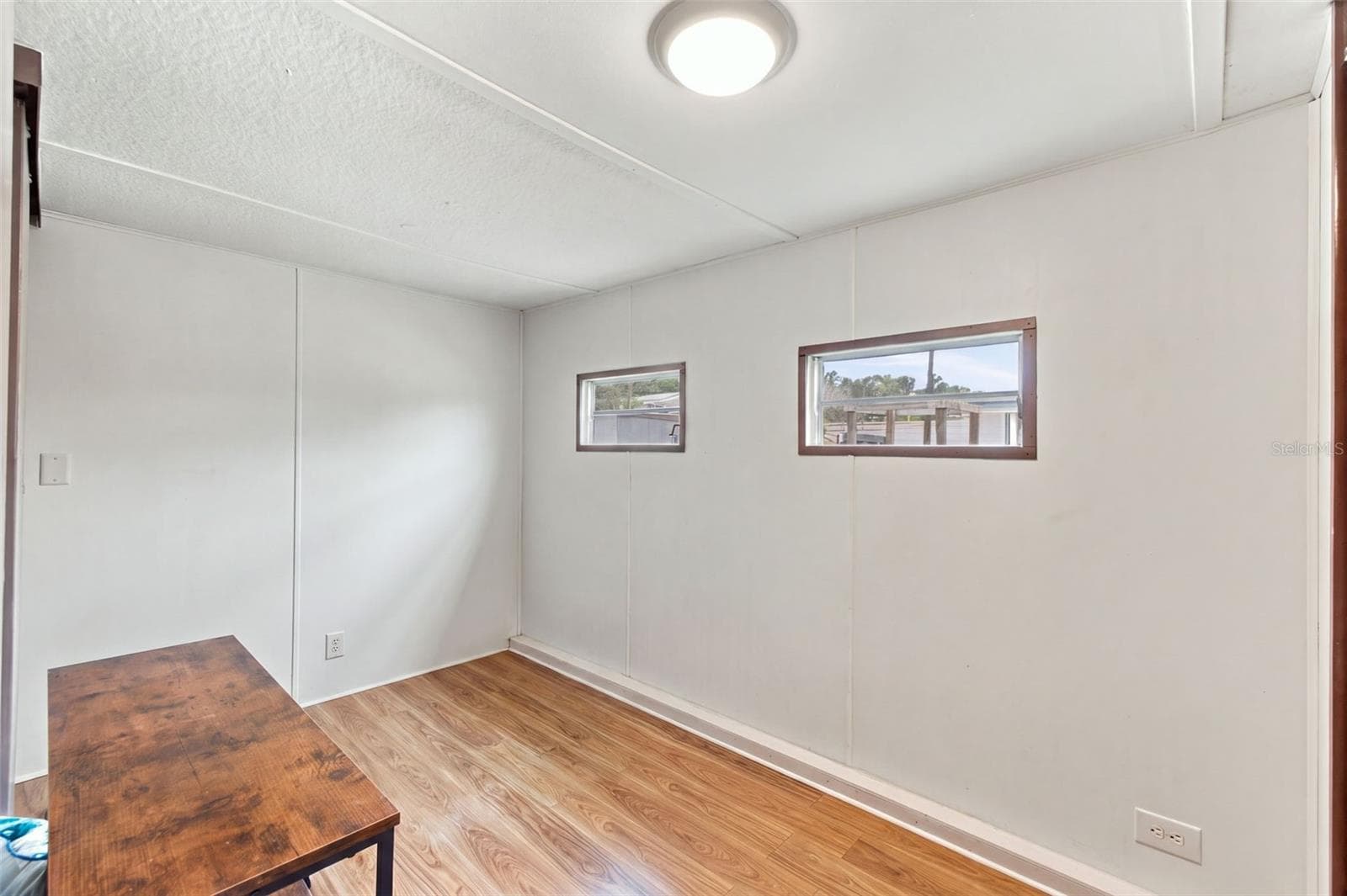 Mobile Home at 752 DRIFTWOOD LN, TARPON SPRINGS, photo 21 of 35