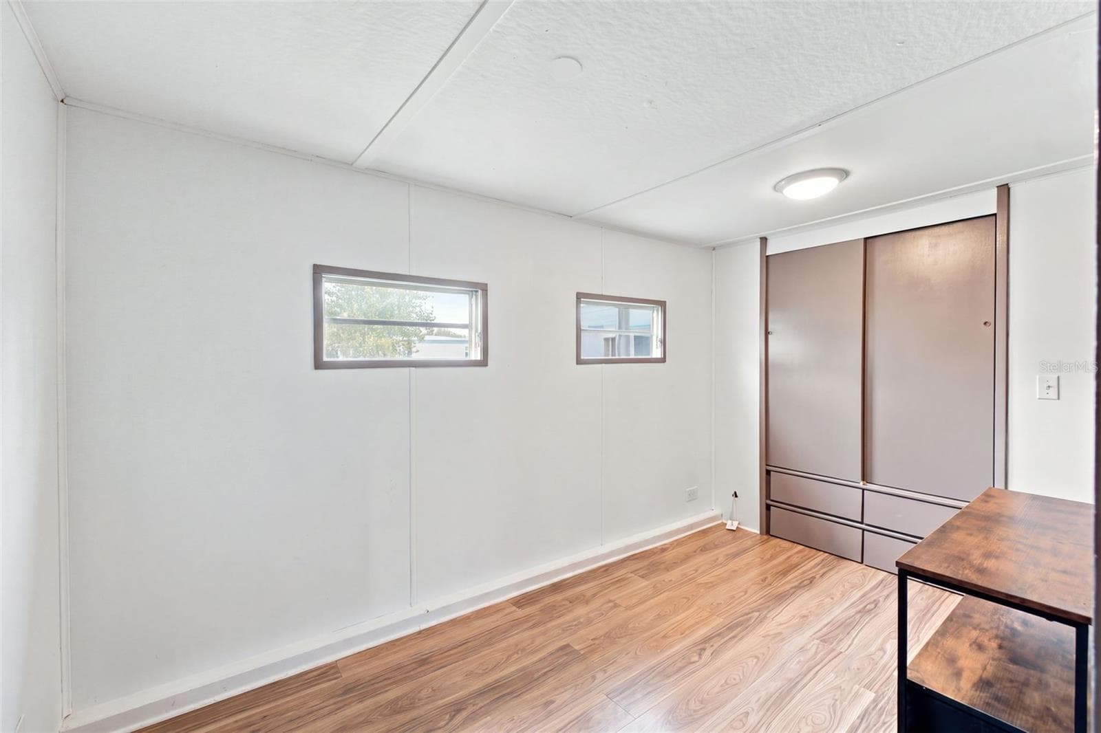 Mobile Home at 752 DRIFTWOOD LN, TARPON SPRINGS, photo 22 of 35