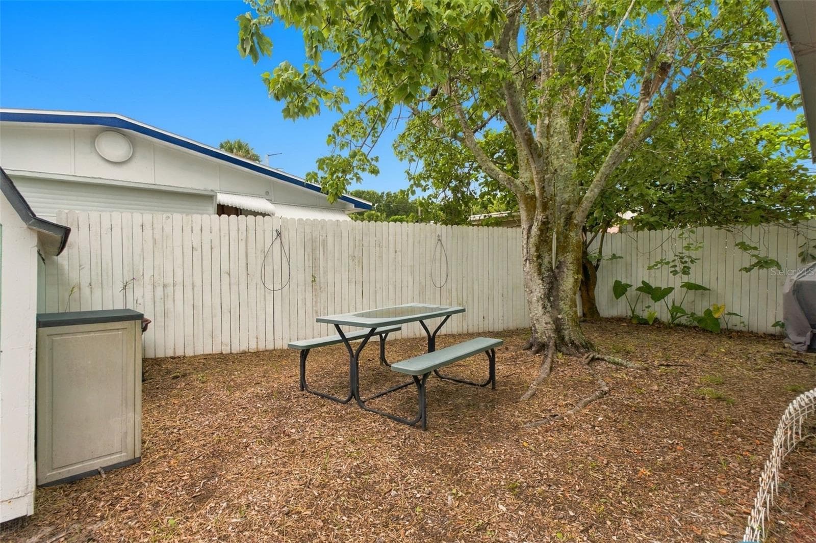 Mobile Home at 752 DRIFTWOOD LN, TARPON SPRINGS, photo 27 of 35