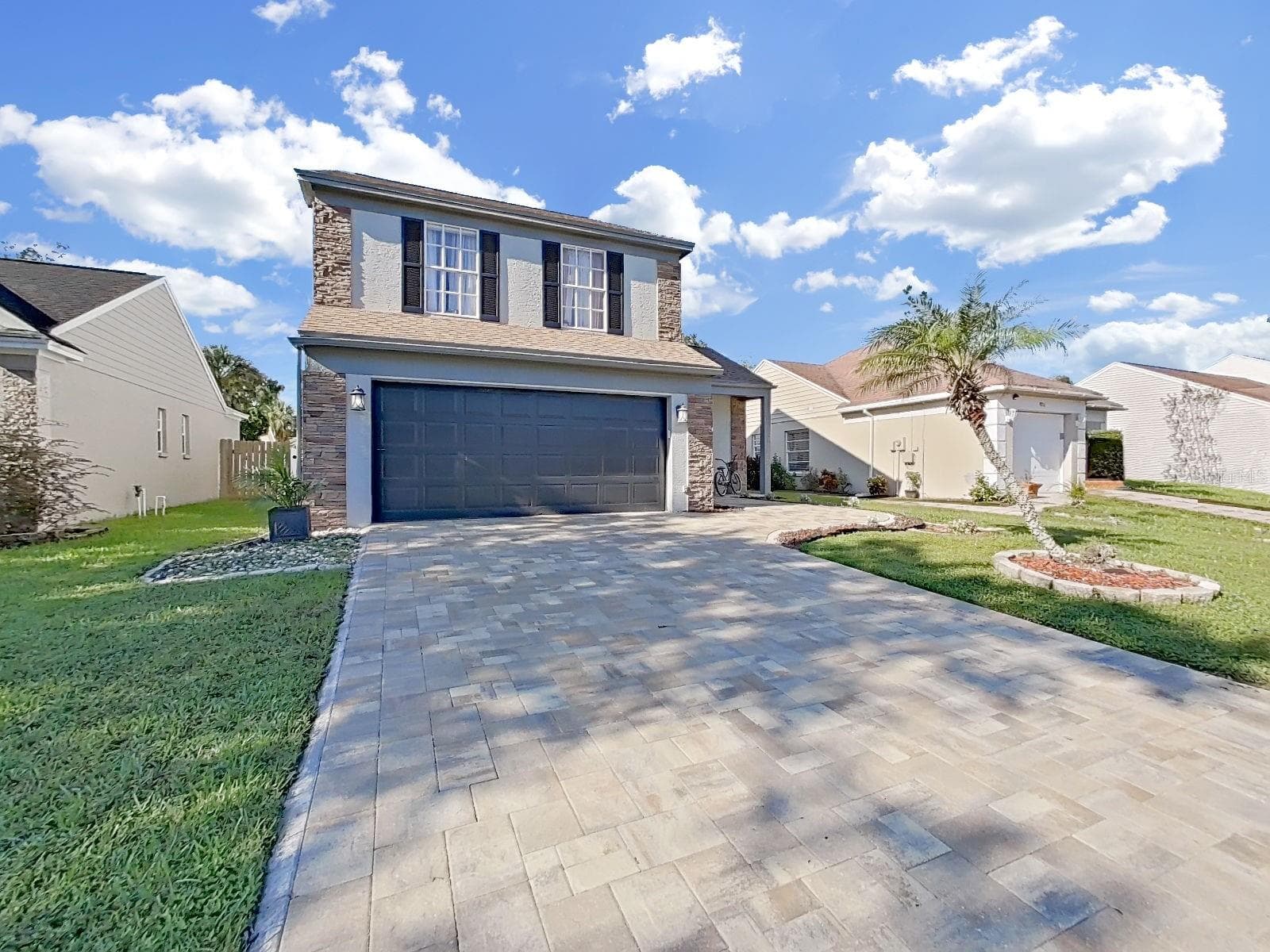 Single Family Residence at 9713 LITTLE POND WAY, TAMPA, photo 13 of 54