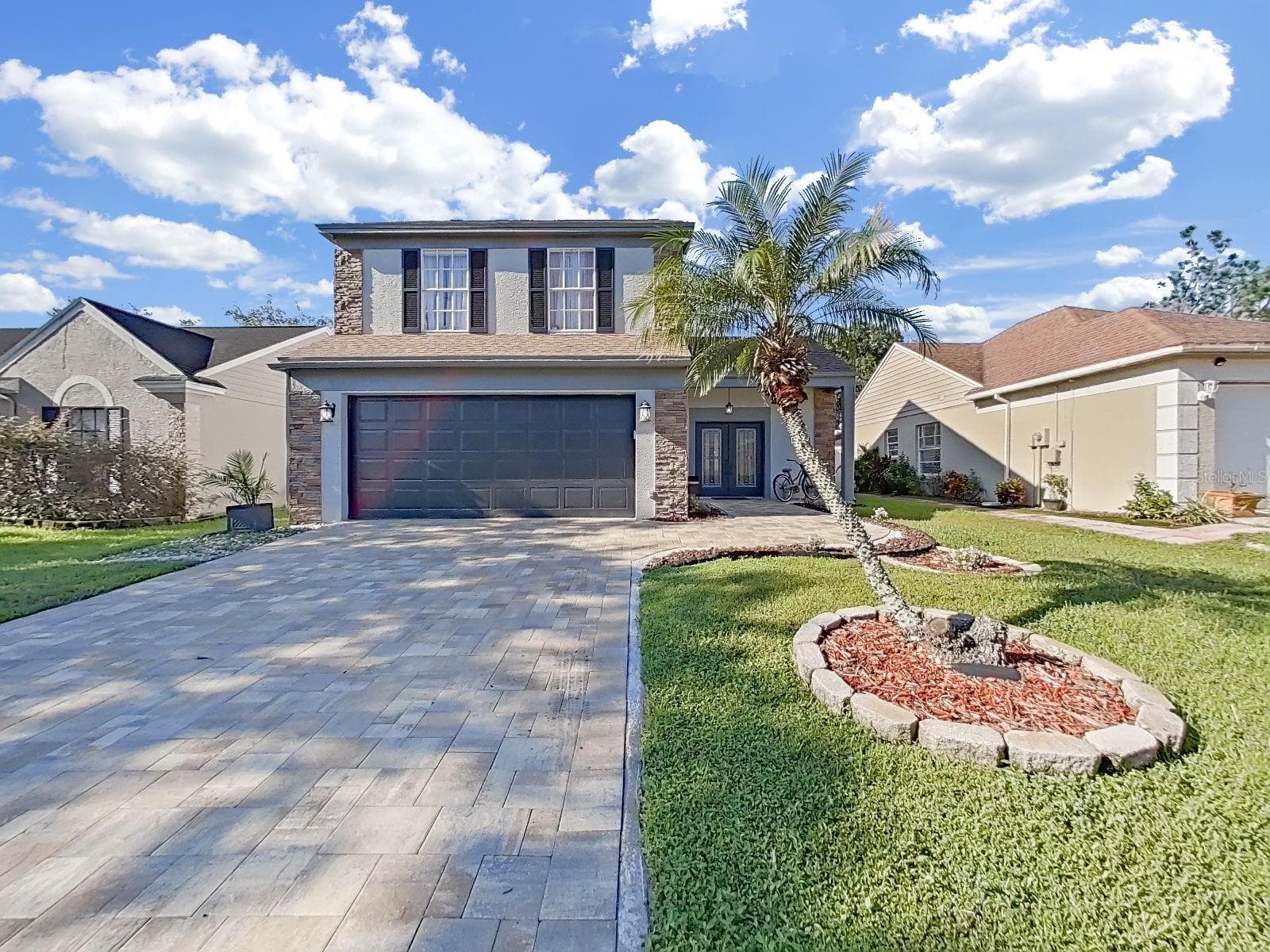 Single Family Residence at 9713 LITTLE POND WAY, TAMPA, photo 14 of 54