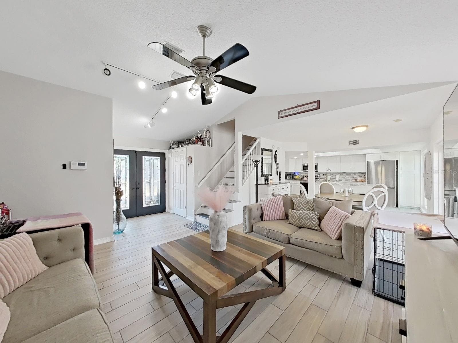 Single Family Residence at 9713 LITTLE POND WAY, TAMPA, photo 25 of 54