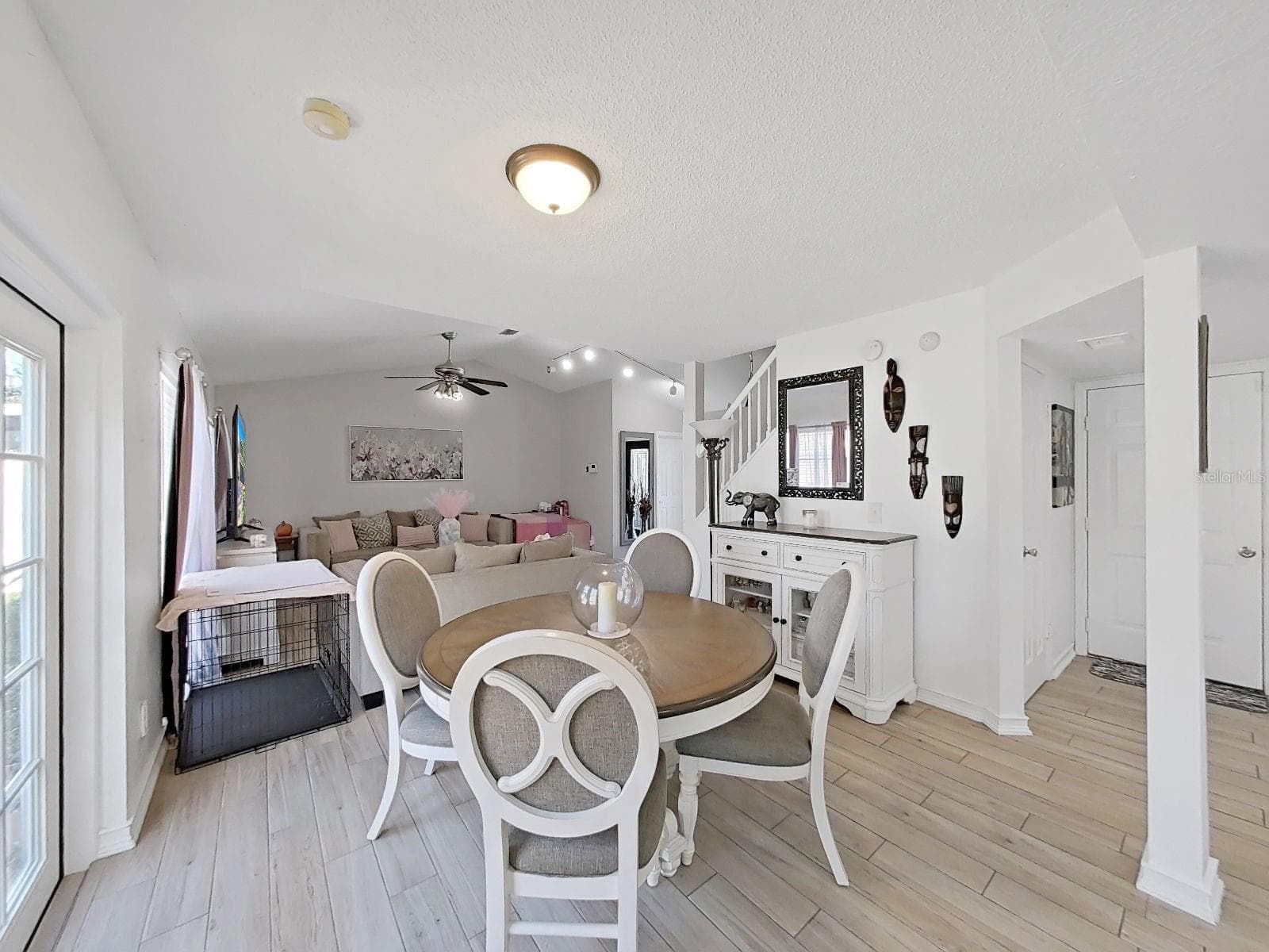 Single Family Residence at 9713 LITTLE POND WAY, TAMPA, photo 29 of 54