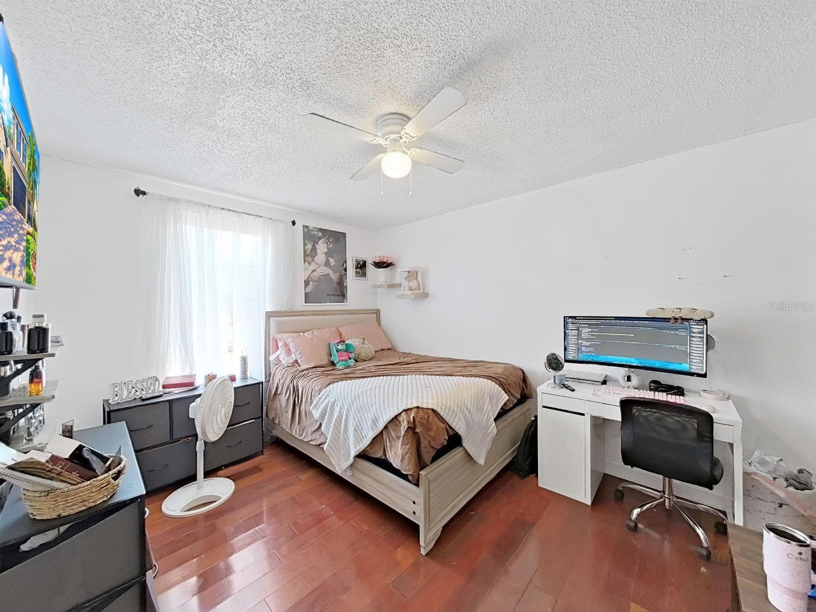 Single Family Residence at 9713 LITTLE POND WAY, TAMPA, photo 40 of 54