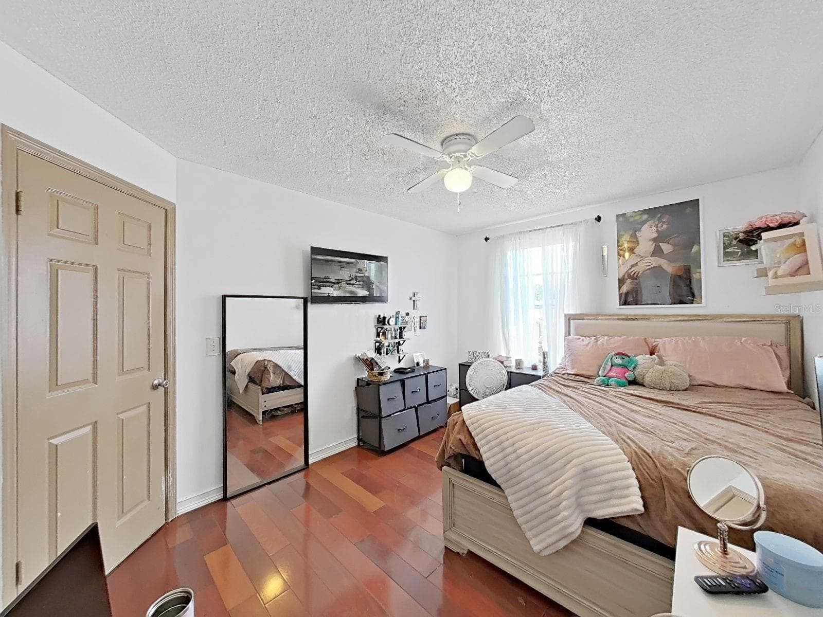 Single Family Residence at 9713 LITTLE POND WAY, TAMPA, photo 41 of 54