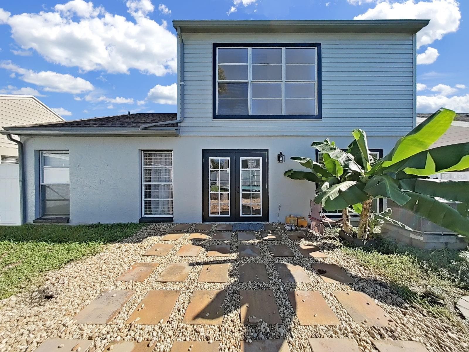 Single Family Residence at 9713 LITTLE POND WAY, TAMPA, photo 49 of 54