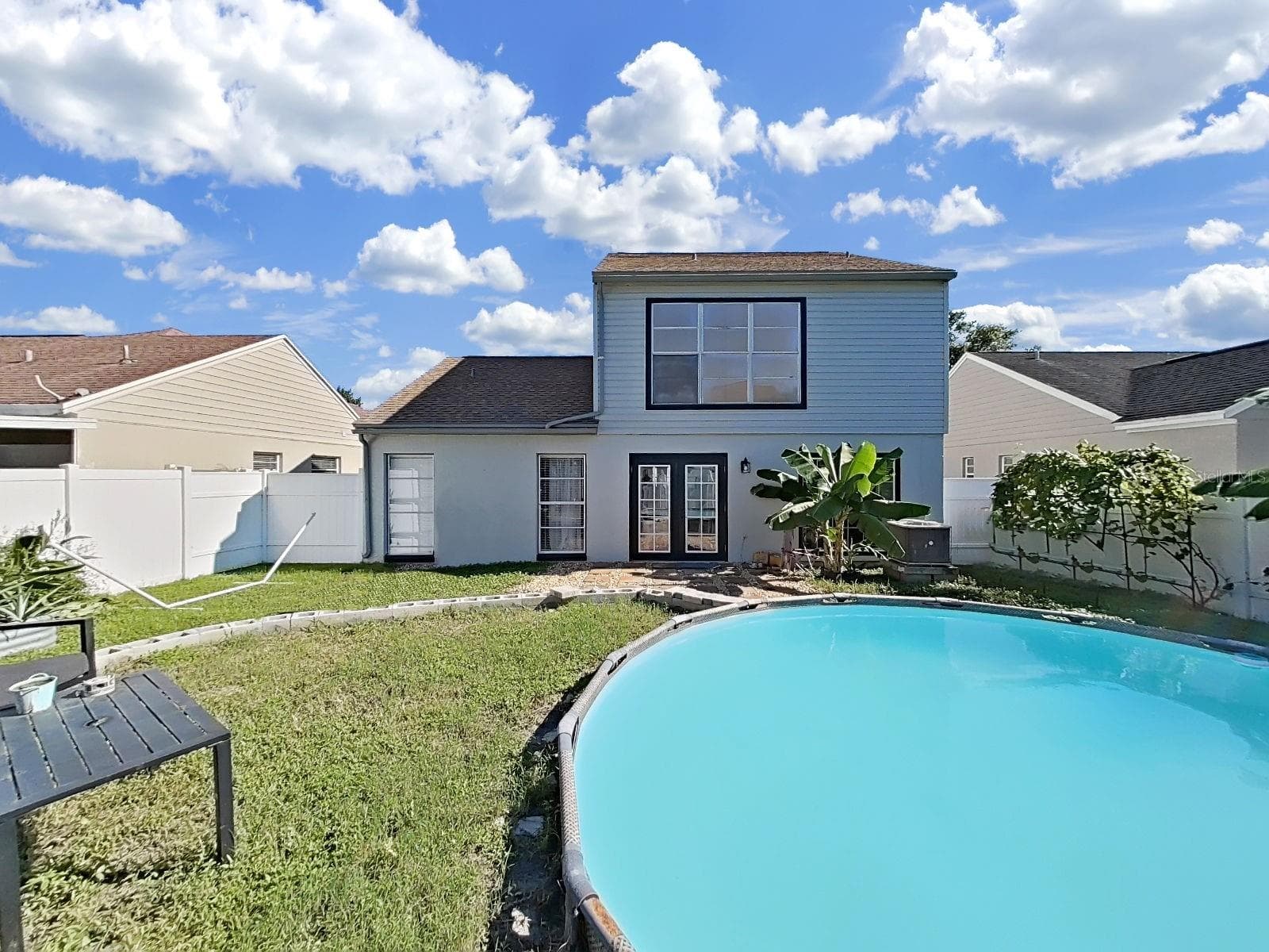 Single Family Residence at 9713 LITTLE POND WAY, TAMPA, photo 52 of 54