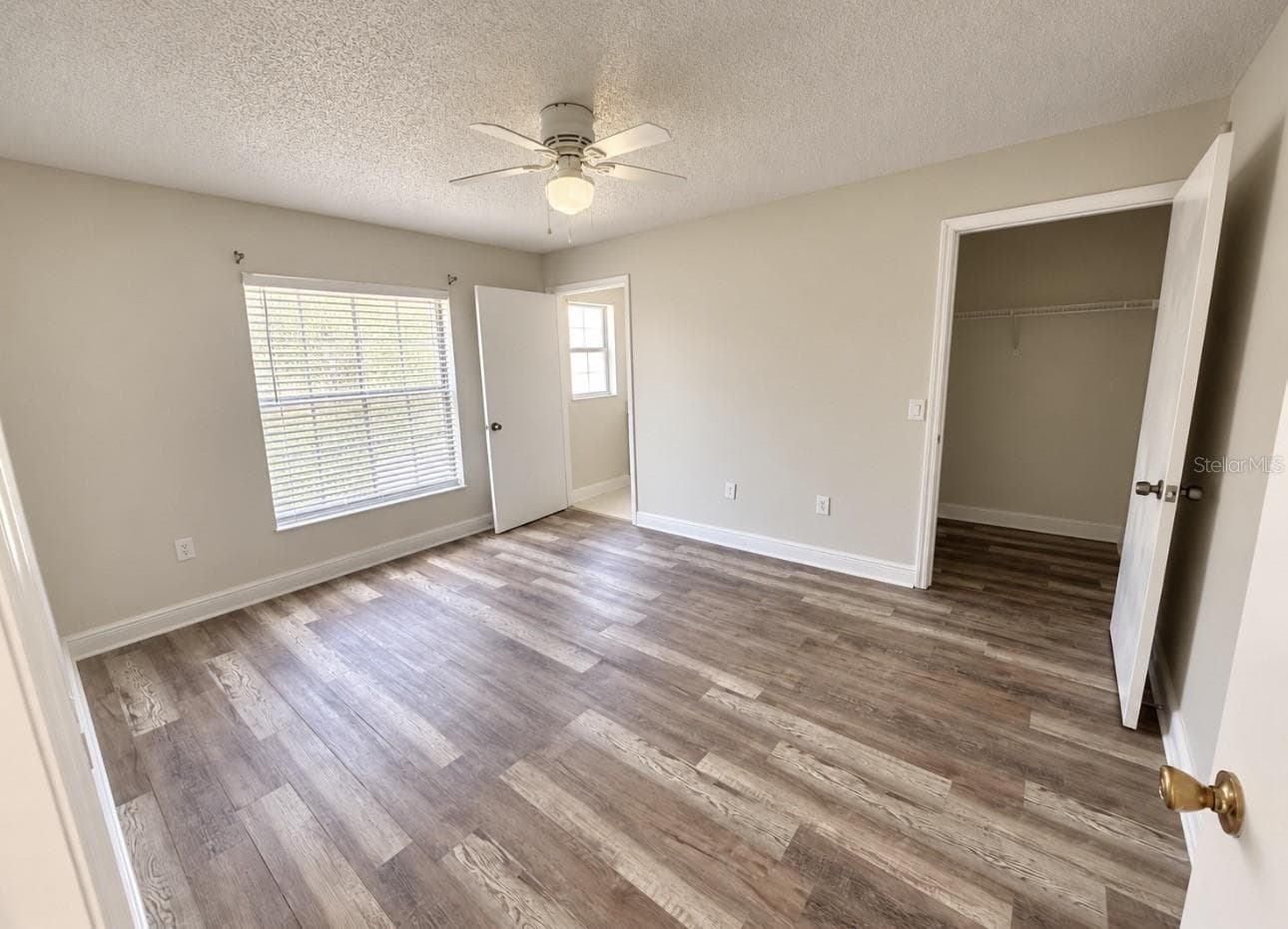Townhouse at 1215 BAREFOOT BAY DR, ORLANDO, photo 7 of 14