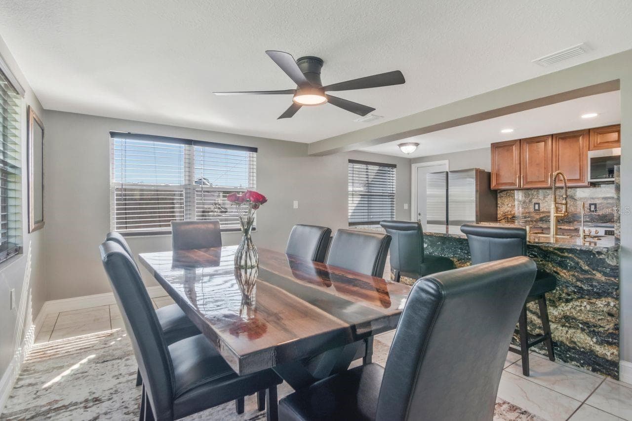Single Family Residence at 5735 MOSAIC DR, HOLIDAY, photo 8 of 61