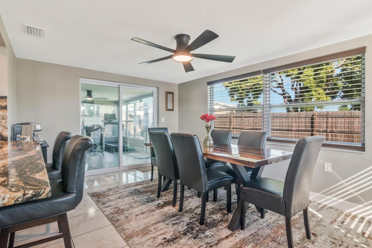 Single Family Residence at 5735 MOSAIC DR, HOLIDAY, photo 20 of 61