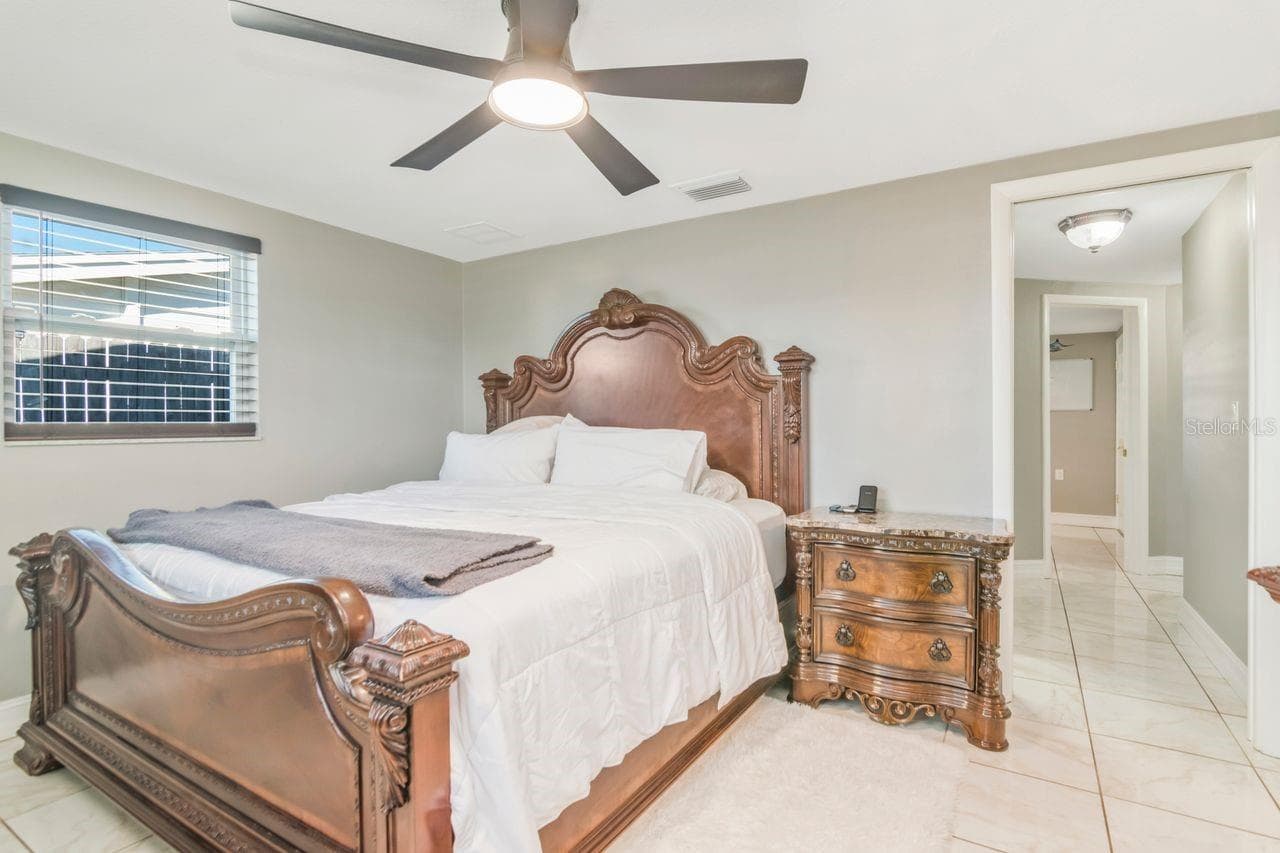 Single Family Residence at 5735 MOSAIC DR, HOLIDAY, photo 21 of 61