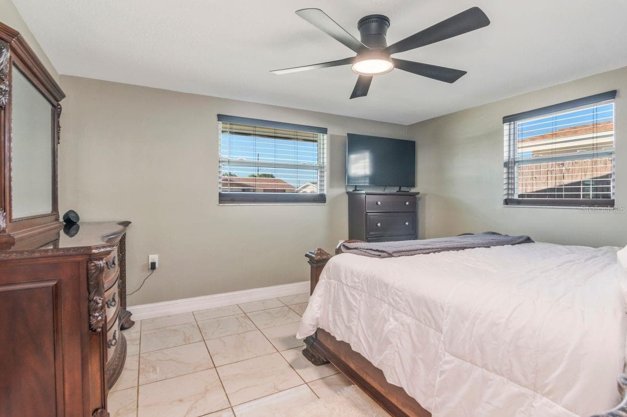 Single Family Residence at 5735 MOSAIC DR, HOLIDAY, photo 23 of 61