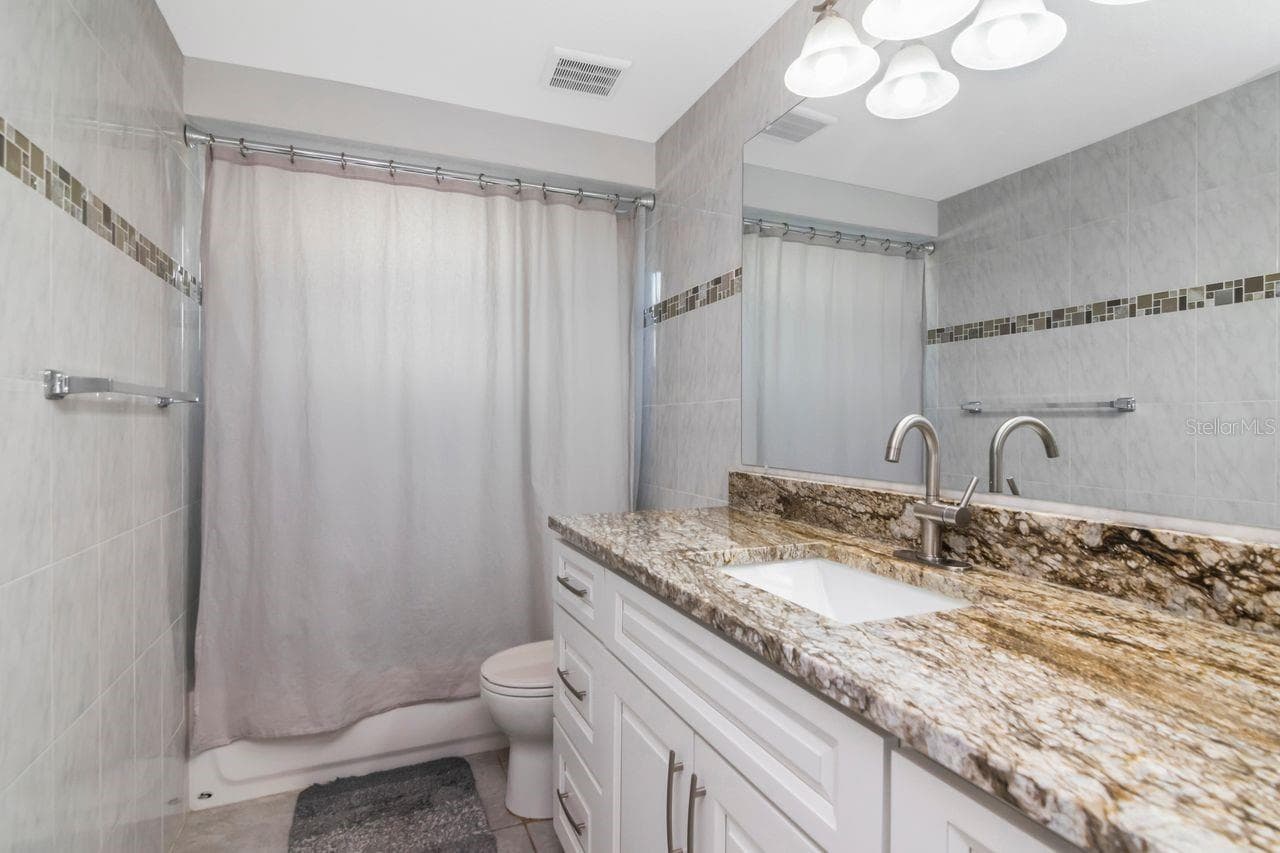 Single Family Residence at 5735 MOSAIC DR, HOLIDAY, photo 25 of 61