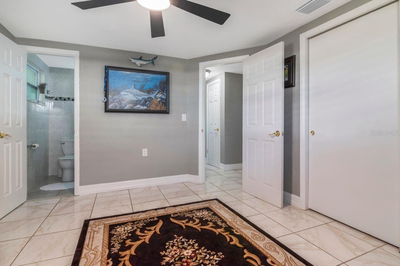 Single Family Residence at 5735 MOSAIC DR, HOLIDAY, photo 28 of 61