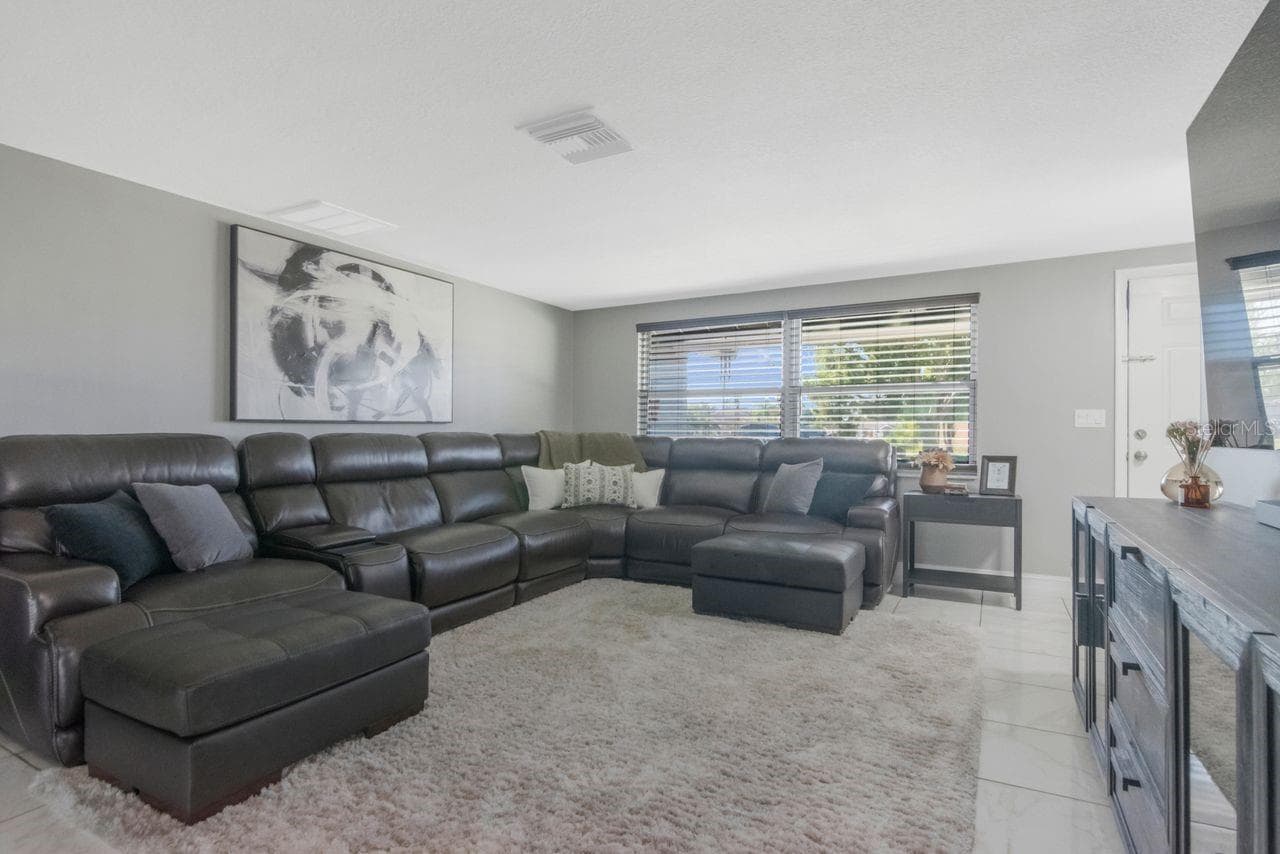 Single Family Residence at 5735 MOSAIC DR, HOLIDAY, photo 31 of 61