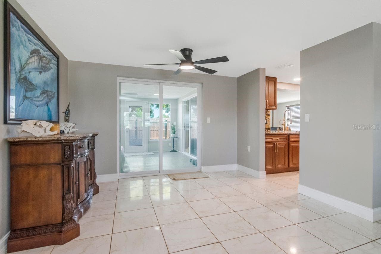 Single Family Residence at 5735 MOSAIC DR, HOLIDAY, photo 34 of 61