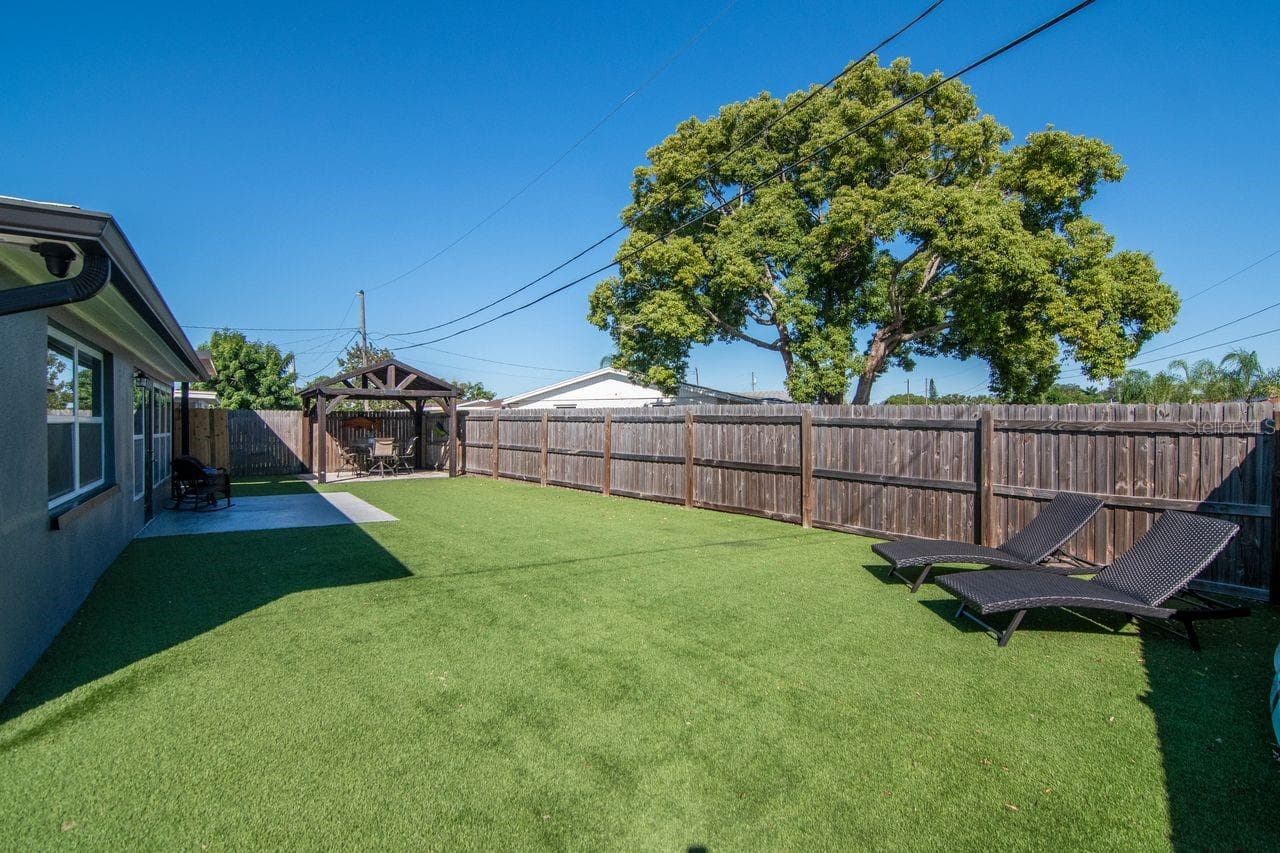 Single Family Residence at 5735 MOSAIC DR, HOLIDAY, photo 48 of 61