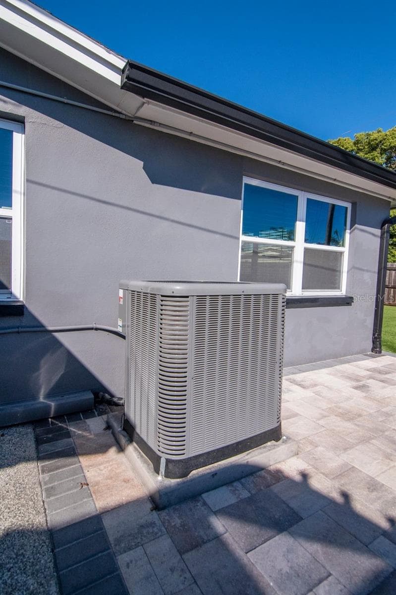 Single Family Residence at 5735 MOSAIC DR, HOLIDAY, photo 61 of 61