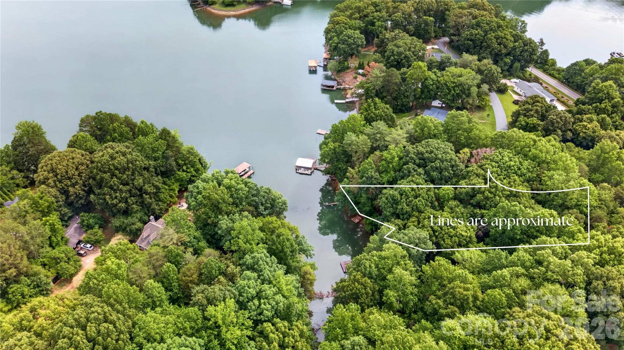 7124 Nancy Lee Circle