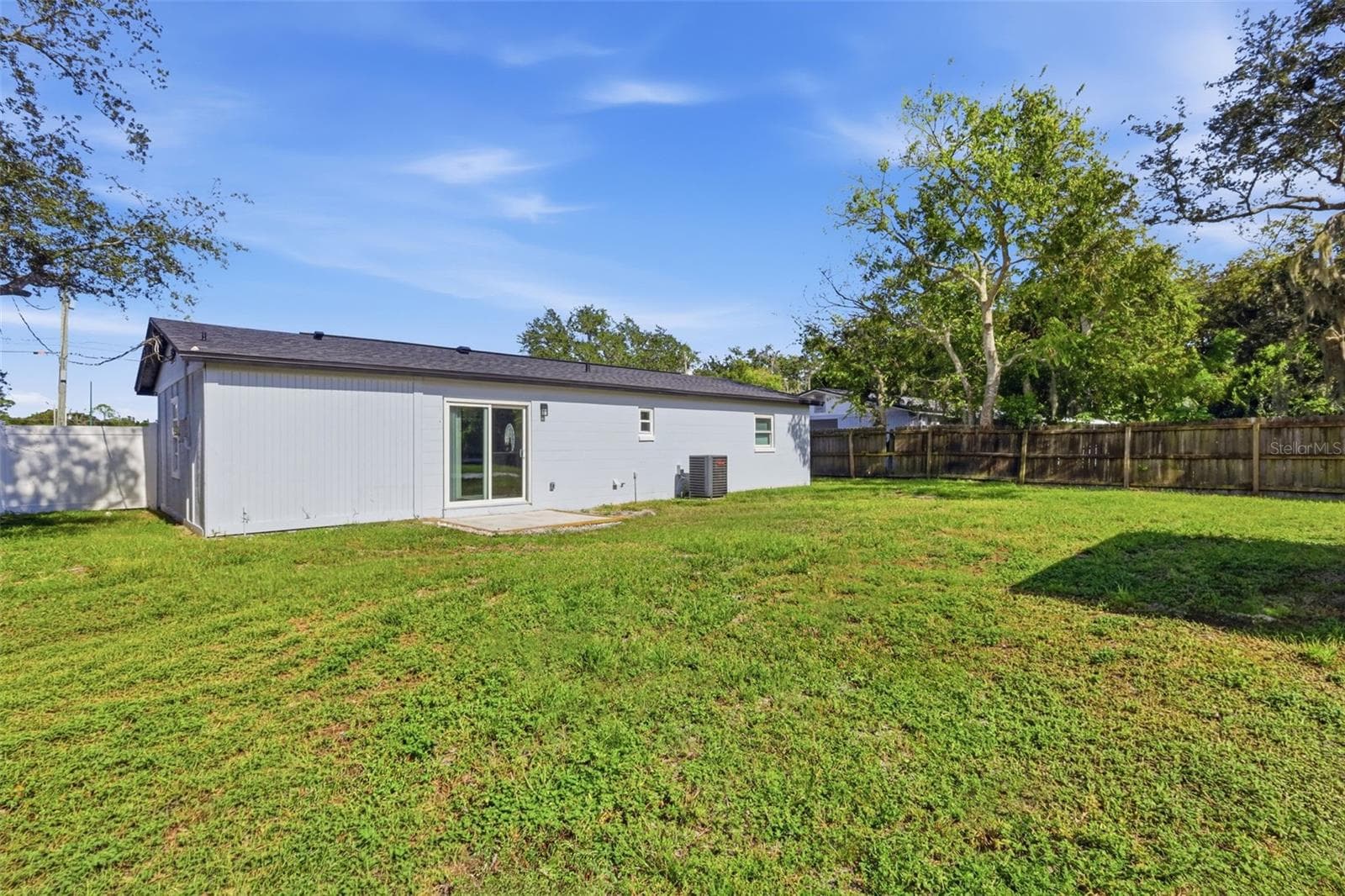 Single Family Residence at 1730 MARYLAND AVE, ORMOND BEACH, photo 4 of 32