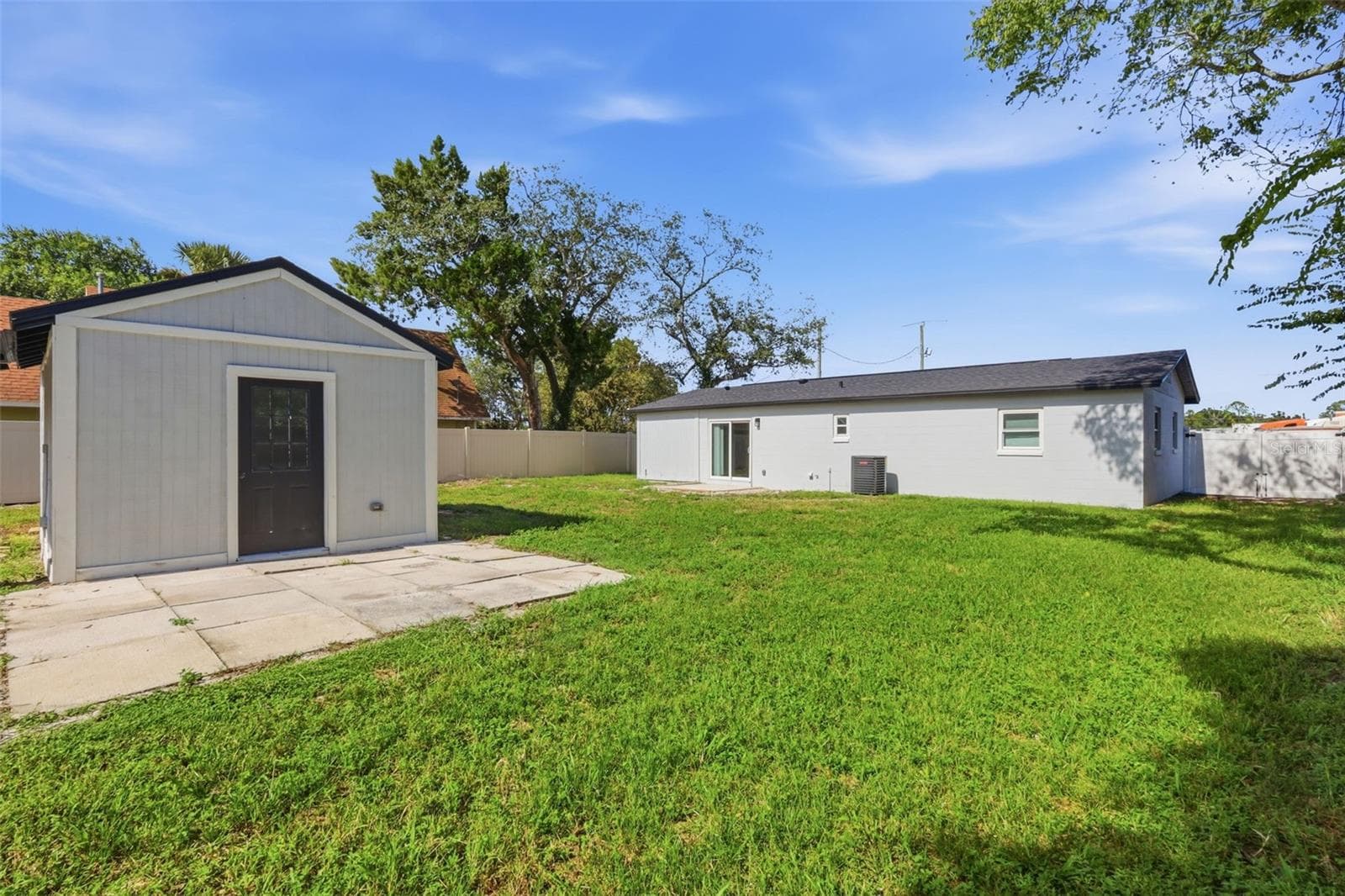 Single Family Residence at 1730 MARYLAND AVE, ORMOND BEACH, photo 5 of 32