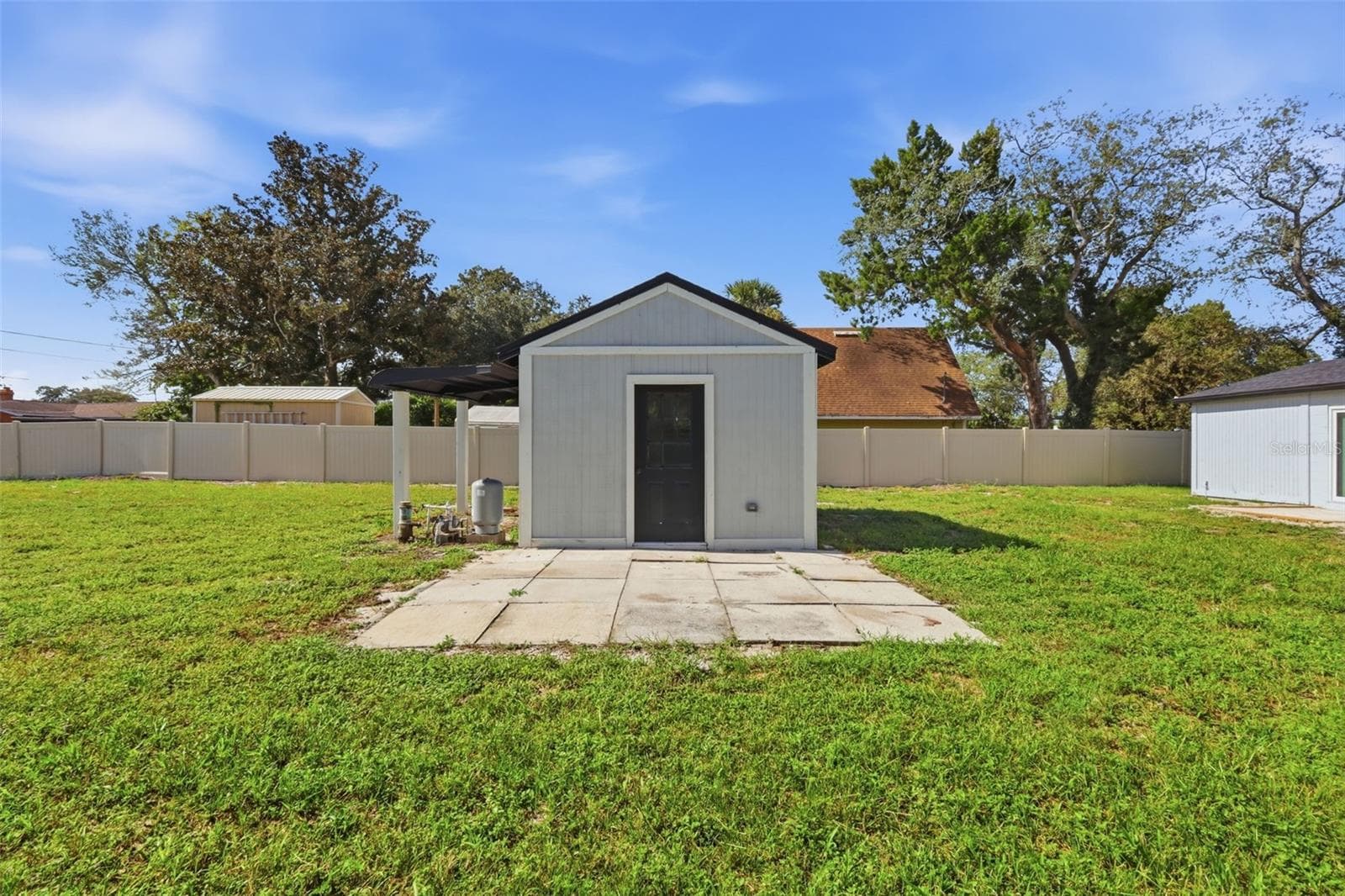 Single Family Residence at 1730 MARYLAND AVE, ORMOND BEACH, photo 6 of 32
