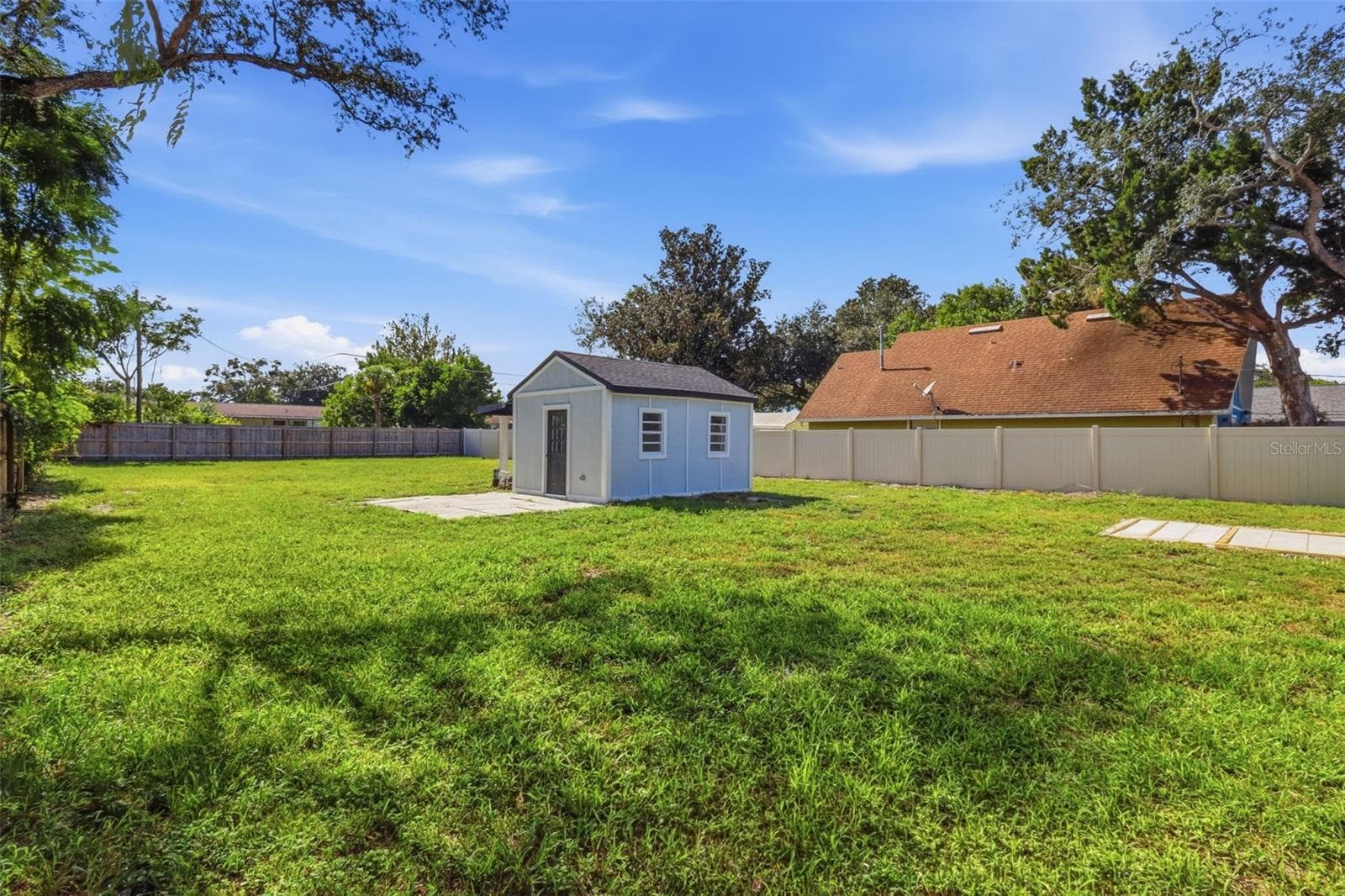 Single Family Residence at 1730 MARYLAND AVE, ORMOND BEACH, photo 7 of 32