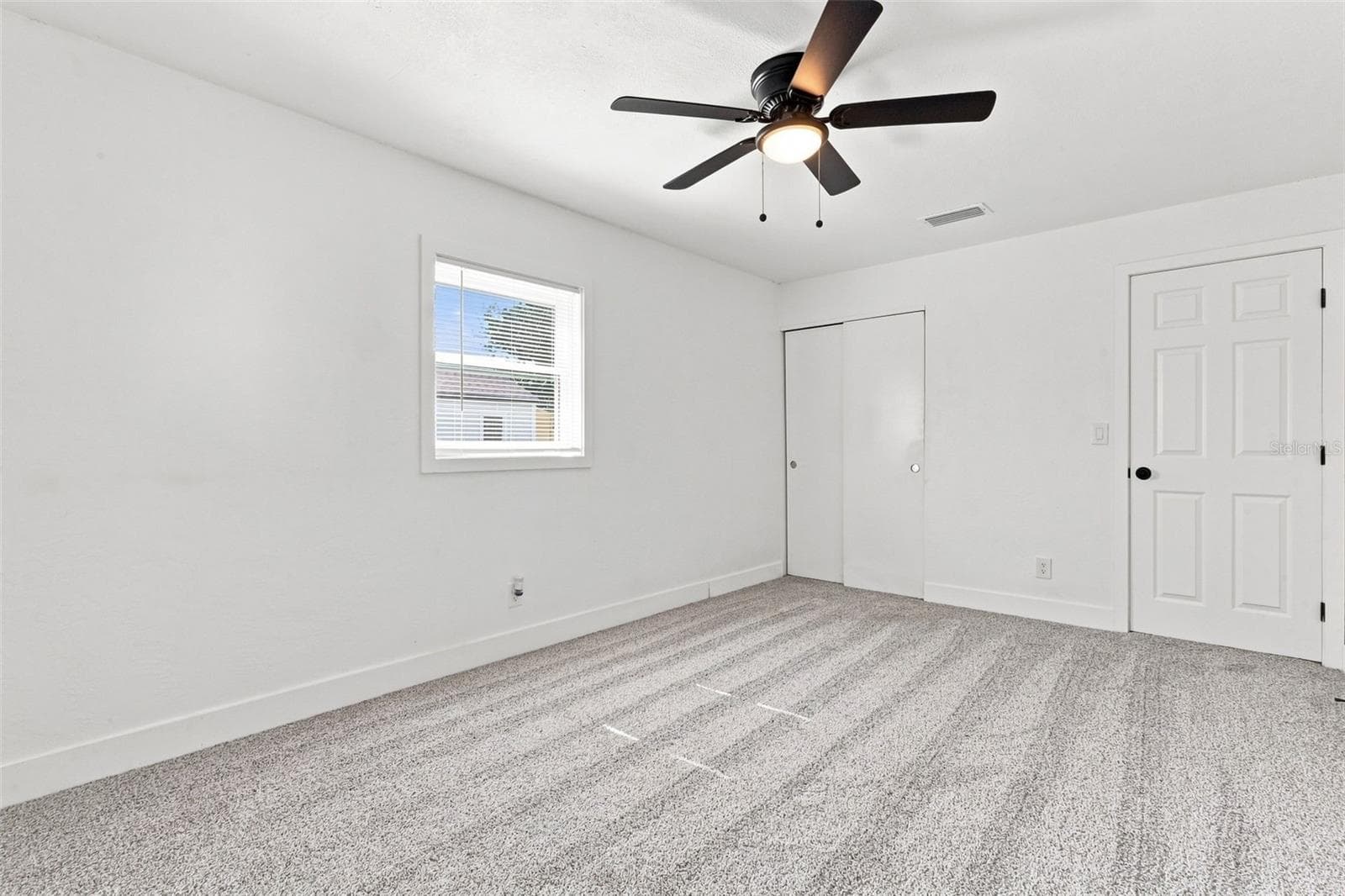 Single Family Residence at 1730 MARYLAND AVE, ORMOND BEACH, photo 29 of 32