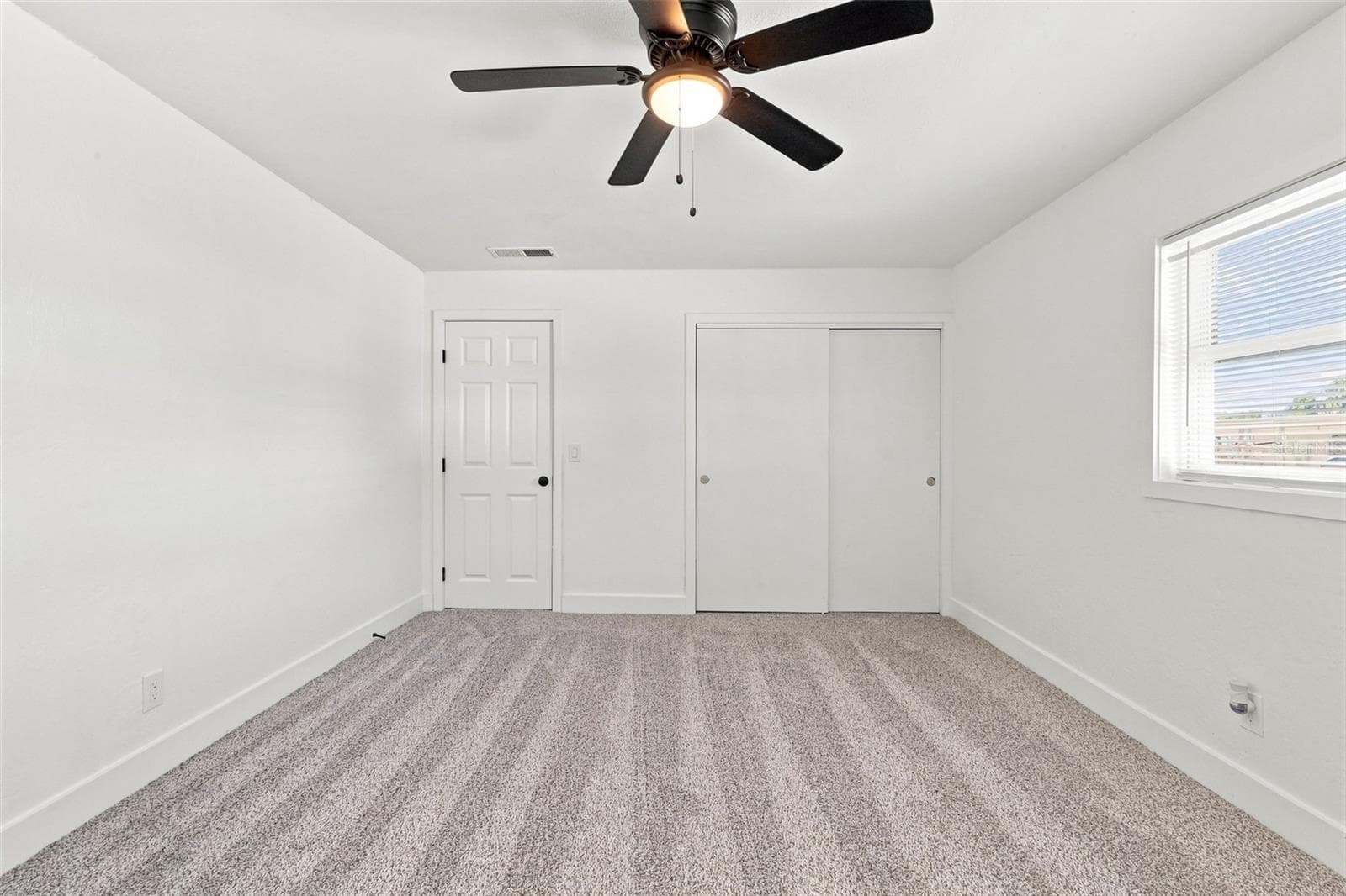 Single Family Residence at 1730 MARYLAND AVE, ORMOND BEACH, photo 30 of 32