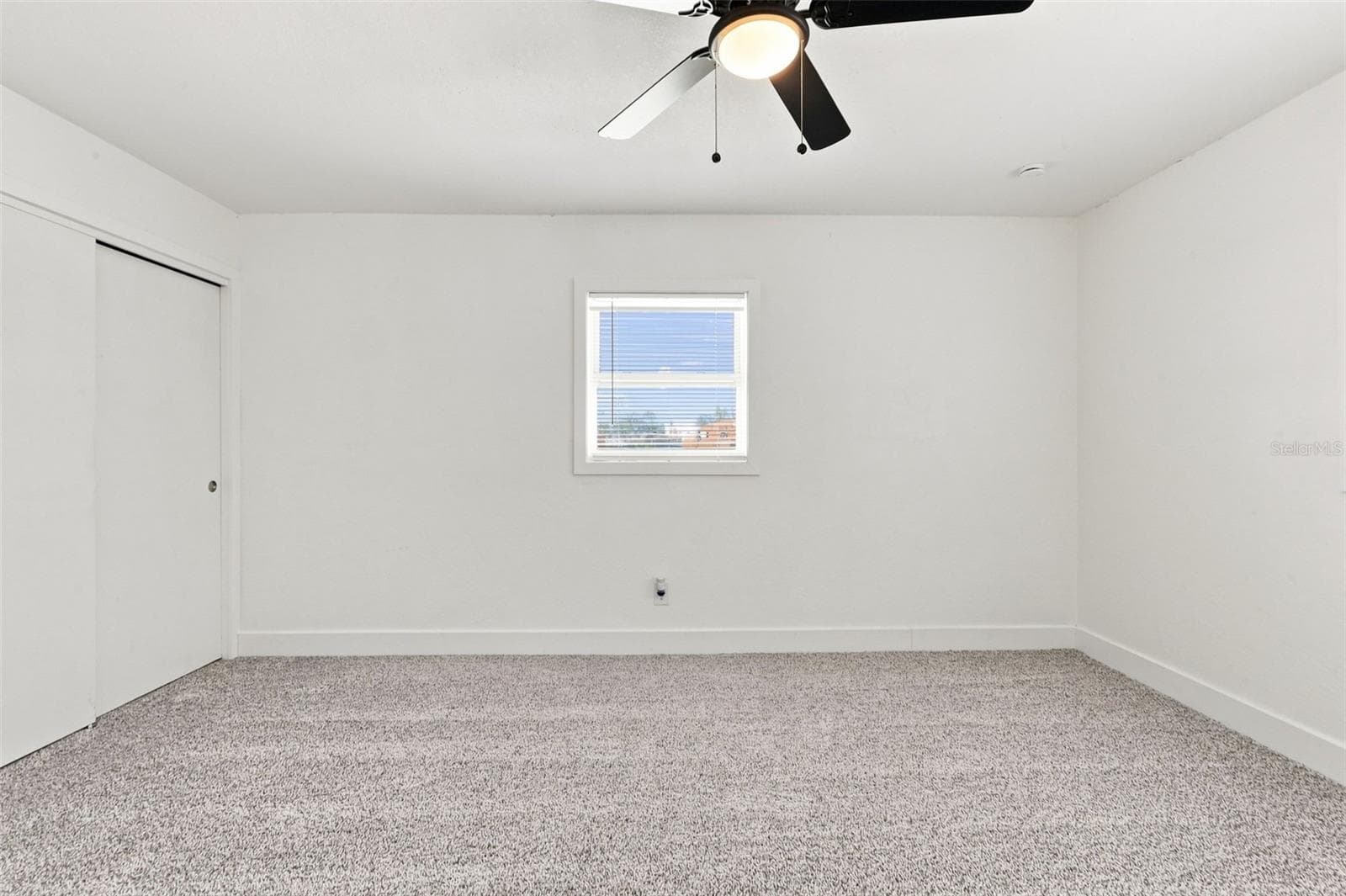 Single Family Residence at 1730 MARYLAND AVE, ORMOND BEACH, photo 31 of 32