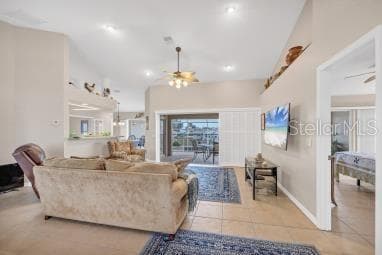 Single Family Residence at GROVE CITY SHORES, ENGLEWOOD, photo 13 of 74