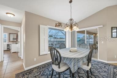 Single Family Residence at GROVE CITY SHORES, ENGLEWOOD, photo 15 of 74